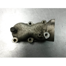 111S109 Thermostat Housing For 01-04 Chevrolet Silverado 2500 HD 6.6 97225886 Duramax Diesel 111S109 Thermostat Housing For 01-04 Chevrolet Silverado 2500 HD 6.6 97225886 Duramax Diesel